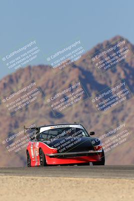 media/Oct-14-2023-Lucky Dog Racing (Sat) [[cef75db616]]/Turn 9 (330pm)/